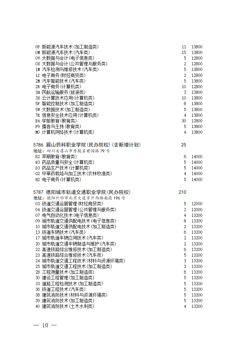 40b1e192c8b55419fc84882745610ea8.png