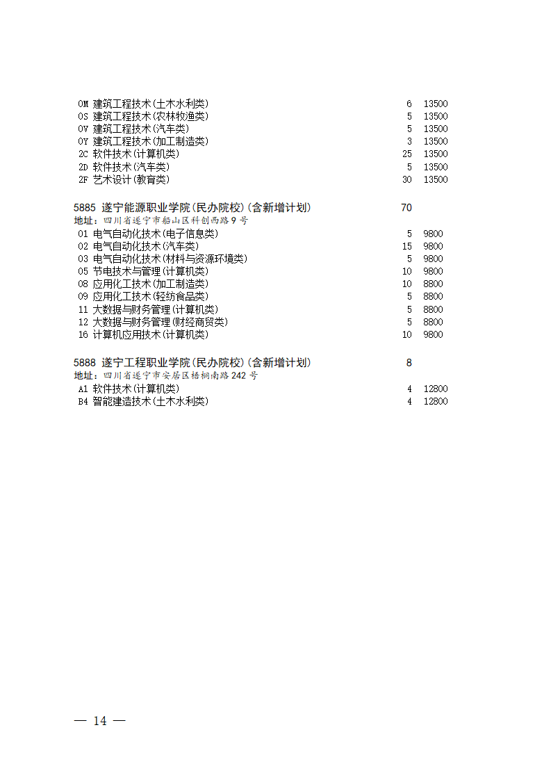 80775bc3eec13a72244791adbd537213.png
