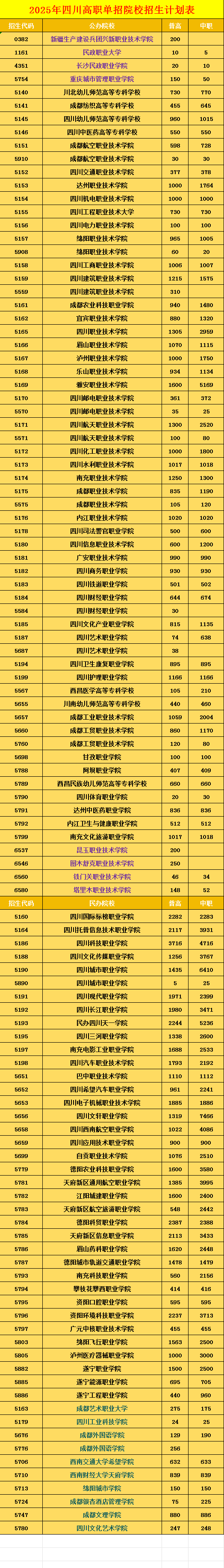 QQ截图20250321105053.png