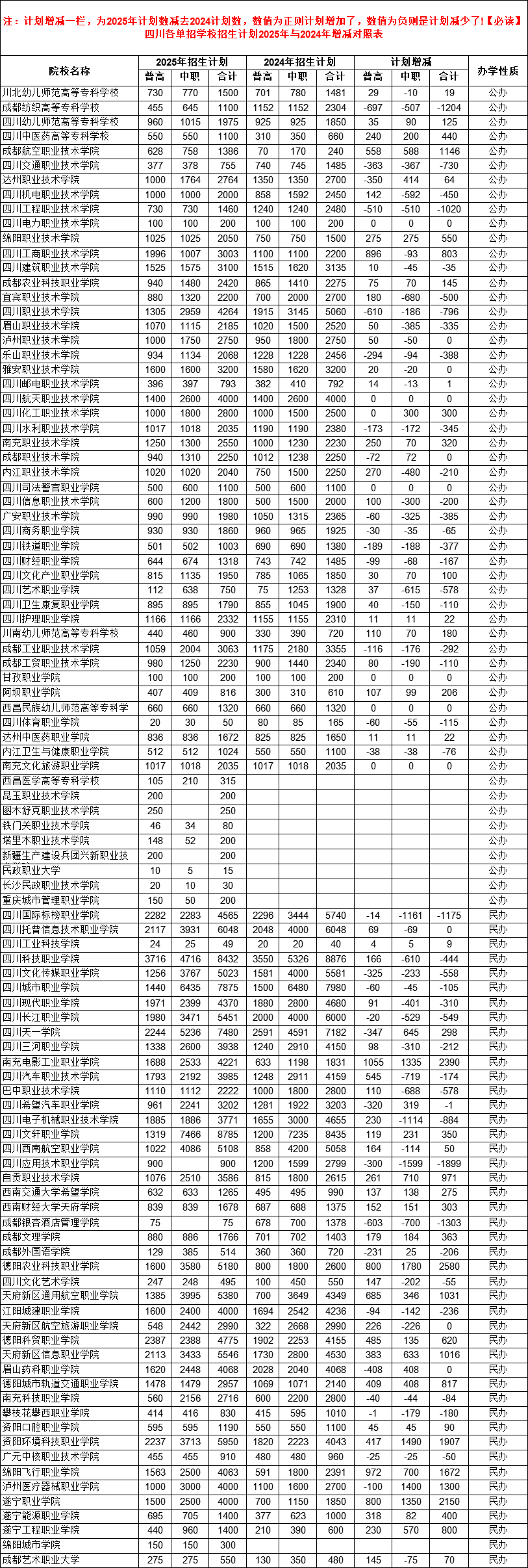 微信图片_20250326203619.png
