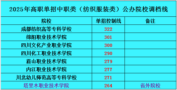 QQ20250505-103923.png